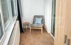 Apartament 2 camere, 50 mp, zona Calea Bucuresti - 9