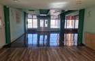 Inchiriere spatiu comercial cu teresa - restaurant -bar - 10