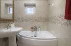 Apartament decomandat, 3 camere, 2 bai, spatios, finisaje premium! - 8