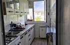 Vand apartament 2 camere,et 4 ,Malu Rosu - 2
