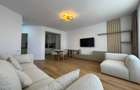 Apartament cu 3 camere decomandat în Herăstrău - 6