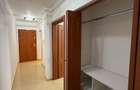 De vanzare Apartament 4 camere cu scara interioara zona Cetate-Piata. - 10