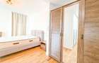 Apartament cu 4 camere semidecomandat în Nord - 7