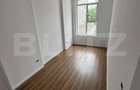 Apartament cu 3 camere, bloc 2022, Parcul Carol - 5