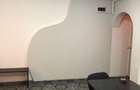 Apartament de inchiriat in Gaesti - 5
