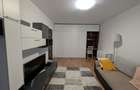 Ofer spre inchiriere apartament spatios de 2 camere - 6