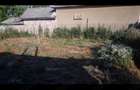 Vand cea mai IEFTINA cas din sat,2 camere - 4