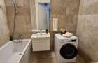 Apartament cu 2 camere semidecomandat în Agronomie - 7
