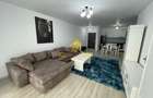 Apartament cu 2 camere semidecomandat în Zorilor - 1