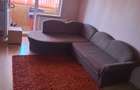 Apartament cu 2 camere semidecomandat în Mioriței - 4