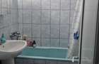 Apartament cu 2 camere decomandat în Zimbru - 8