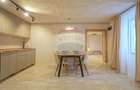 Apartament cu 3 camere semidecomandat în Centrul Istoric - 3