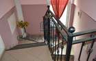 Apartament cu 3 camere decomandat în Nufărul - 4
