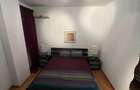 Apartament cu 4 camere decomandat în Mamaia - 5