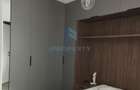 Greenfield | 2 Camere | Decomandat | Parcare | Ac - 5