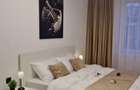 Apartament cu 2 camere decomandat în Bartolomeu - 1