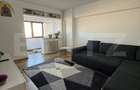 Apartament cu 2 camere decomandat în Ultracentral - 3