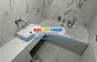 Apartament cu 2 camere decomandat în Unirii - 4