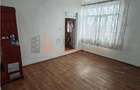 Apartament 2 camere semidecomandat in Dorobanti 1 - 2