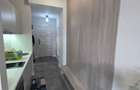 Garsoniera Complex Onix Blue statiunea Mamaia 69500 euro - 9
