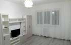 Inchiriez apartament la prima inchiriere dupa renovare - 3