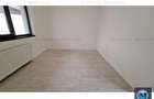 Apartament 3 camere de vanzare, zona Sud, 75.59 mp #15006 - 10