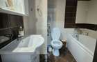 Apartament 2 camere, DECOMANDAT, etaj 4/5, Bucium Confort - 8