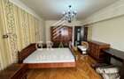 Apartament cu 3 camere semidecomandat în Mărăști - 15