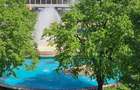 Apartament cu 2 camere în Pitești - 8