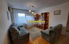 Apartament 3 camere de inchiriat in Alba Iulia zona Centru - 6