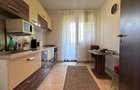 Apartament 2 camere spațios, etaj 1/5, balcon închis – Prelungirea Ghencea - 3