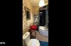 Apartament 2 camere parter Metrou Iancului - 3