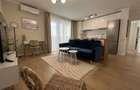 Apartament cu 2 camere decomandat în Timpuri Noi - 1