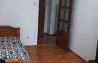 Apartament 2 camere Micro 14 - 3