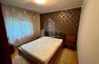 Apartament cu 2 camere decomandat în Telegrafului - 3