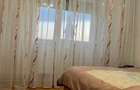 Apartament 3 camere aproape de Complexul Studentesc - 4