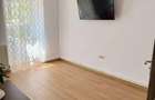 Apartament cu 2 camere decomandat în Iosefin - 5