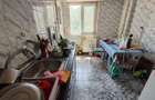 Apartament cu 3 camere decomandat în P-ța Unirii - 8