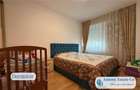 Apartament de , 2 Camere NOU, Iosia, Oradea - 3