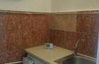 Vand apartament 2 camere - 1