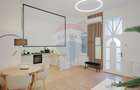 Apartament premium cu 4 camere de închiriat - Ultracentral - 2