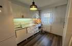 Apartament cu 2 camere decomandat în Dâmbovița - 5