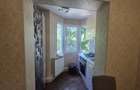 Vand apartamet 3 camere decomandat, zona Nae Leonard - 7