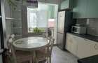Apartament cu 2 camere decomandat în Gorjului - 8