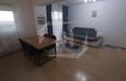 Apartament cu 2 camere semidecomandat, mobilat în Bună Ziua - 3