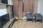 Apartament cu 2 camere decomandat, mobilat în Sălaj - 9
