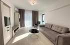 Apartament cu 2 camere decomandat în Tătărași - 1