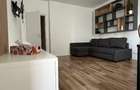 Apartament cu 2 camere decomandat în Drumul Taberei - 4