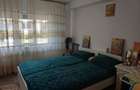 Apartament cu 3 camere decomandat în Ghermănești - 3