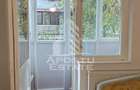 Apartament 2 camere, semidecomandat, zona Girocului - 7